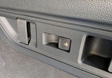 Skoda Superb III Kombi Facelifting 2.0 TSI 190KM 2025 Skoda Superb 2.0 TSI 204KM DSG SPORTLINE, RP2025, dostepny od reki 2.0, zdjęcie 10