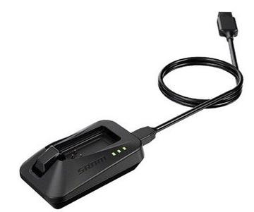 Комплект обновления Sram XX1 Eagle AXS Rocker