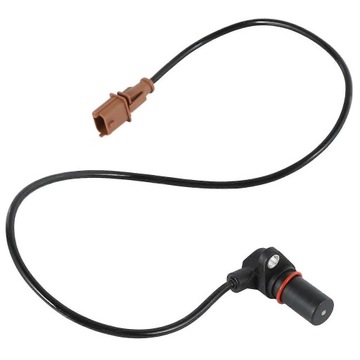 POLOHY KLIKOVÉ HŘÍDELE OJNICE 46469866 46470477 DO / THESIS COUPE MAREA STILO