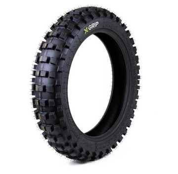 X-GRIP 140/80-18 ESCALATOR STICKY ENDURO wys.24h