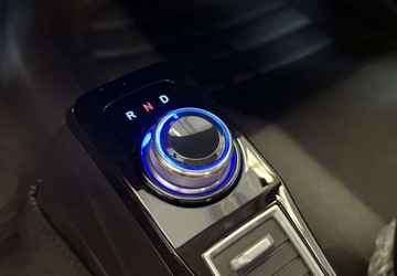  Zhidou KWB Zhidou KWB Elektryczny 20KM, zdjęcie 21