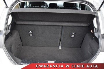 Ford Fiesta VIII Hatchback 3d 1.0 EcoBoost 100KM 2018 Ford Fiesta Full-LED Asystenty Klimatronic Parktronic Tempomat Keyless-GO, zdjęcie 23