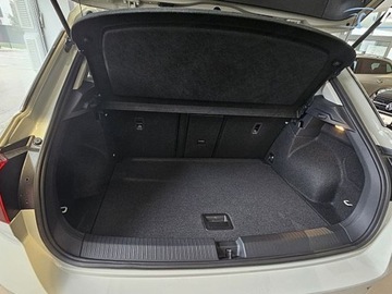 Volkswagen T-Roc I 2025 Life Plus 1.0 TSI 116KM, zdjęcie 6
