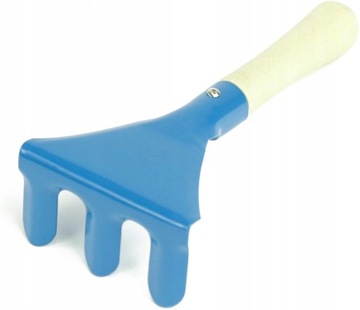 Zabawki dla dzieci Narzędzia ogrodnicze w torbie