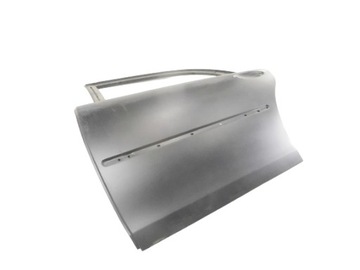 DVEŘE LEVÉ ZADNÍ LANCIA THESIS 60659276