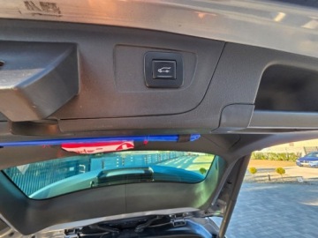 Opel Insignia II Sports Tourer 2.0 CDTI 170KM 2017 Opel Insignia 2.0 170Ps Panorama Navi Alu Full Led Piekna Gwarancja 2.0, zdjęcie 27