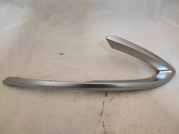 LISTWA ZDERZAKA PRAWA TYŁ SPORTAGE V 86695-R2000