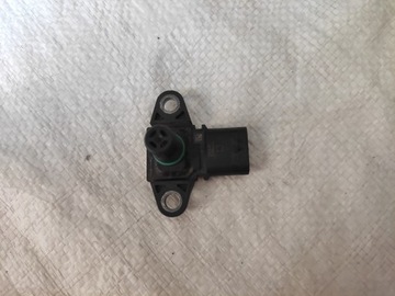 BMW F15 F16 SENZOR SENSOR TLAKU 8662895