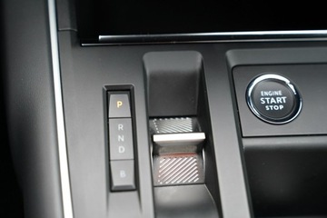 Citroen C5 Aircross SUV Plug-In Facelifting 1.6 PureTech Plug-In 225KM 2024 Citroen C5 Aircross OPER masaze FUL LED, zdjęcie 24