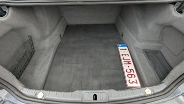 BMW Seria 7 F01 Sedan L Facelifting 730Ld 258KM 2015 BMW 730 258PS OPŁACONY Bezwypadkowy Automat, zdjęcie 39
