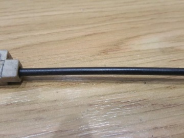 MACALLISTER MHTP710 НОЖНИЦЫ ДЛЯ КАБЕЛЕЙ