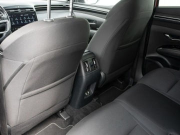 Hyundai Tucson IV SUV 1.6 T-GDI 48V 150KM 2023 Hyundai Tucson GD5H578#1.6 T-GDi 48V Executive 2WD, zdjęcie 22