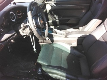 Porsche 2021 Porsche 911 Carrera 2021 3.0l 3.0 Benzyna 379KM, zdjęcie 7