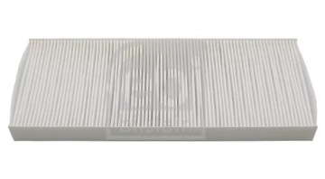 26417 FILTR KABINY
