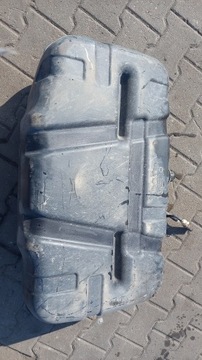 NÁDRŽ PALIVA HONDA JAZZ 02R 1.3B