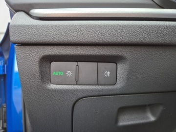 Skoda Octavia IV Liftback 1.5 TSI EVO 150KM 2025 Skoda Octavia Edition 130 essence 1.5 DSG auto z p, zdjęcie 21