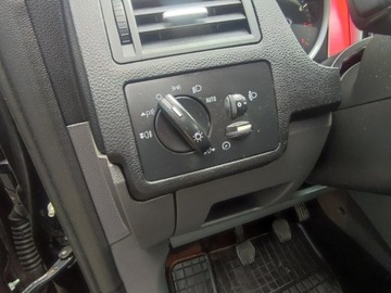 Ford C-MAX I 1.8 Duratec 125KM 2009 Ford Focus C-Max GAZ I wł. w RP serwis, zdjęcie 11