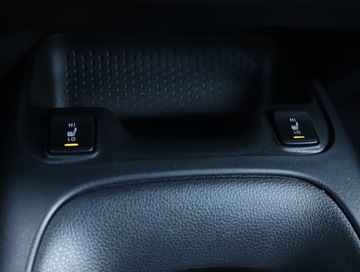 Toyota Corolla XII Sedan 1.8 Hybrid 122KM 2022 Toyota Corolla 1.8 Hybrid, Salon Polska, zdjęcie 17