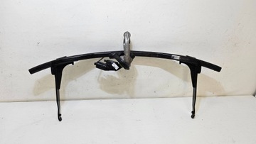 HAK HOLOWNICZY VOLKSWAGEN VW TIGUAN II 2 5NA 5NA803881P