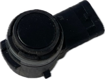 572 CZUJNIK COFANIA PDC PARKOWANIA BMW MINI 9274427