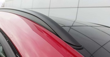 Ford Focus IV 2025 Ford Focus Ford Focus 1.0 Ecoboost Hybrid 155 KM A7 Active X KOMBI Hybryda, zdjęcie 22