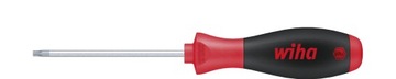 ОТВЕРТКА TORX ОТВЕРТКА T15 x 80MM WIHA