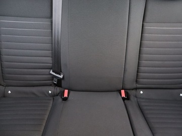 Renault Megane III Grandtour Facelifting 2013 Energy TCe 115KM 2015 Renault Megane 1.2 TCe, 1. Właściciel, Navi, zdjęcie 9