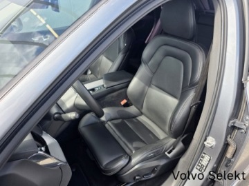 Volvo XC60 II Crossover D5 235KM 2018 Volvo XC 60 Promocja Kredyt 4,99% Leasing od 107%, zdjęcie 12