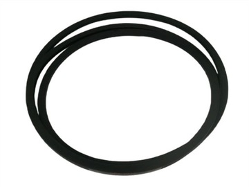 4 клиновых ремня для роторной косилки SPA2932 1,65 м — 4 шт.