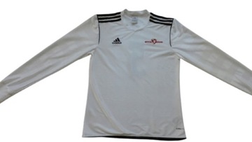 ADIDAS CLIMALITE SPORTOWA KOSZULKA M