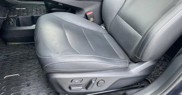 Kia 2023 Kia EV6 Zakup Zdalny Kia EV6 PLUSMER AWD 325KM Pl Salon ASO DEMO 325KM, zdjęcie 11