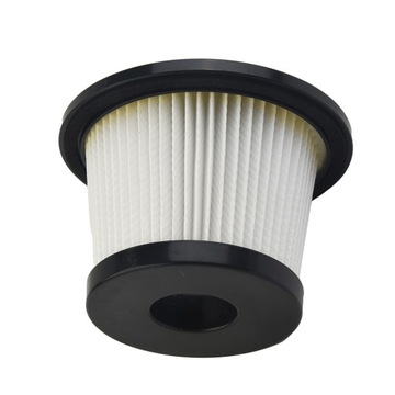 1 sztuk filtr do obsługi Silvercrest Shaz 22.2 C