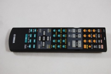 YAMAHA RAV255 WE45880EU PILOT ORYGINAŁ