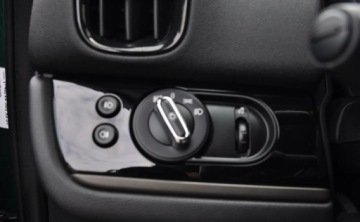 Mini Countryman F60 Crossover Facelifting 2.0 S 178KM 2022 MINI Countryman MINI COOPER S ALL4 Countryman 2023R ORYGINAL S-Polska Fa-V, zdjęcie 28