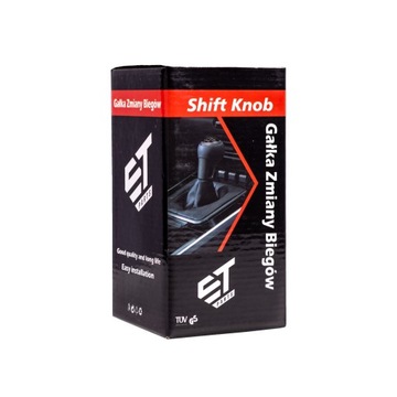 РУЧКА ПЕРЕКЛЮЧЕНИЯ ПЕРЕДАЧ ДЛЯ RENAULT LAGUNA 2 II 6 СКОРОСТЬ