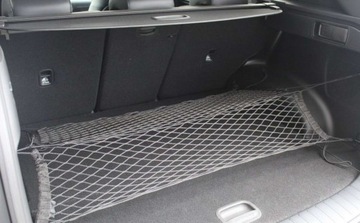 Hyundai Tucson IV 2024 Hyundai Tucson Salon Polska, Faktura VAT 23, Platinum, 4WD, Wkrotce dostep, zdjęcie 23