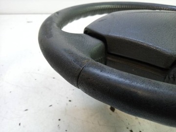 РУЛЕВОЕ КОЛЕСО Renault Scenic I (1996-2003)