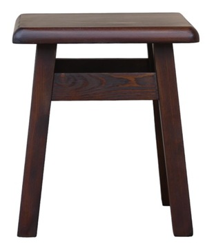 ТАРЮРТ СОСНА, НИЗКИЙ, ПРОСТОЙ ТАРЮРТ, коричневый