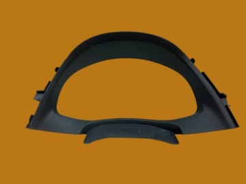 Gehäuse des Kombiinstruments Blende Abdeckung E18 55410-02240 Toyota Auris II (2012-)