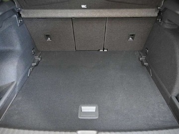 Cupra Terramar SUV 1.5 eTSI 150KM 2025 CUPRA Terramar 1.5 eTSI mHEV DSG Suv 150KM 2025, zdjęcie 7