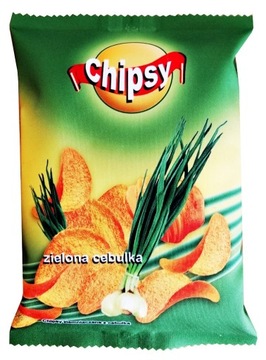 ШКОЛЬНЫЙ Пенал SALED CHIPS ШКОЛЬНАЯ СУМКА ВАРТА ИЗ КОРДУРЫ