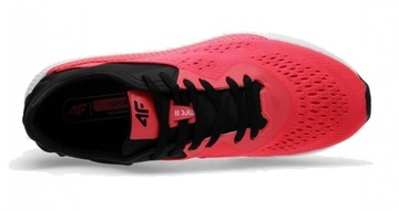 4F ADIDASY BUTY SPORTOWE DAMSKIE DO BIEGANIA