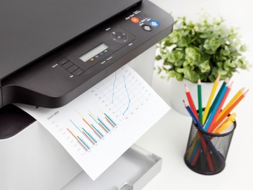 Тонер для Samsung Xpress M2625d M2675fn XL