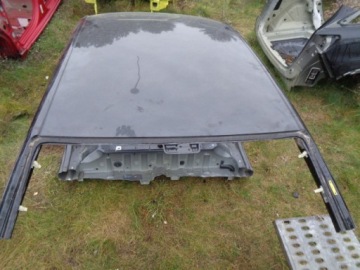 508 СЕДАН ЗАДНЯЯ ВАННА ЗАДНЯЯ ЧЕТВЕРТЬ КРЫЛЬЯ