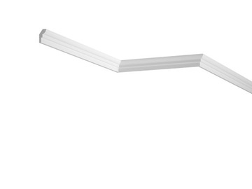 Gzyms sufitowy MDB 180 MardomDecor