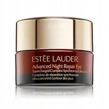 Estee Lauder Advanced Night Repair ночной глаз 5 мл
