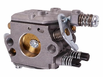do Stihl 021 023 025 Ms210 Ms 230 Ms 250 piła łańc
