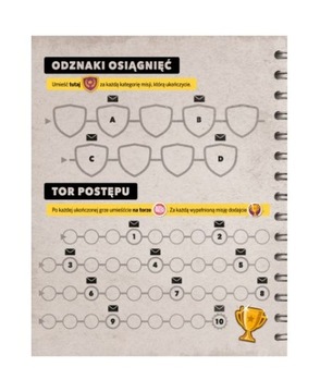 FoxGames Zombie Teenz: Эволюция НАСТОЛЬНАЯ игра для ДЕТЕЙ и ВЗРОСЛЫХ