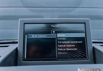 Peugeot 5008 I Minivan 1.6 HDi FAP 115KM 2013 Peugeot 5008 Bezwypadkowy, FV23, KredytowanieLeasing, 7.os, gw.12m gethelp, zdjęcie 22