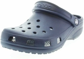 Сабо CROCSY Classic для взрослых 37/38